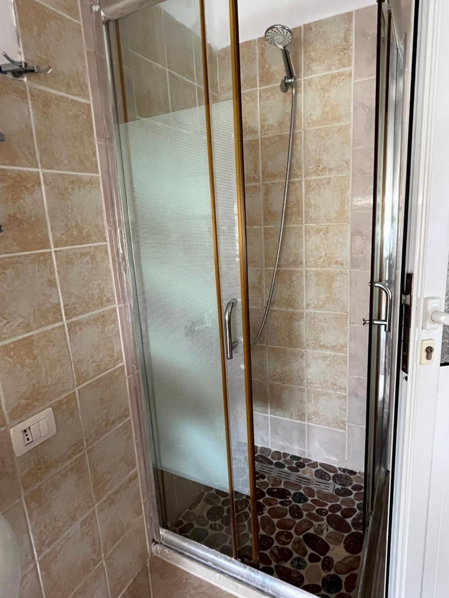 Iljazi'S Apartaments Vlorë Eksteriør bilde